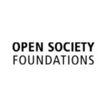 Open society foundations logo