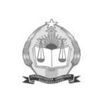 Somali National University logo