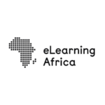 eLearning Africa Logo