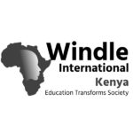 Windle Logo