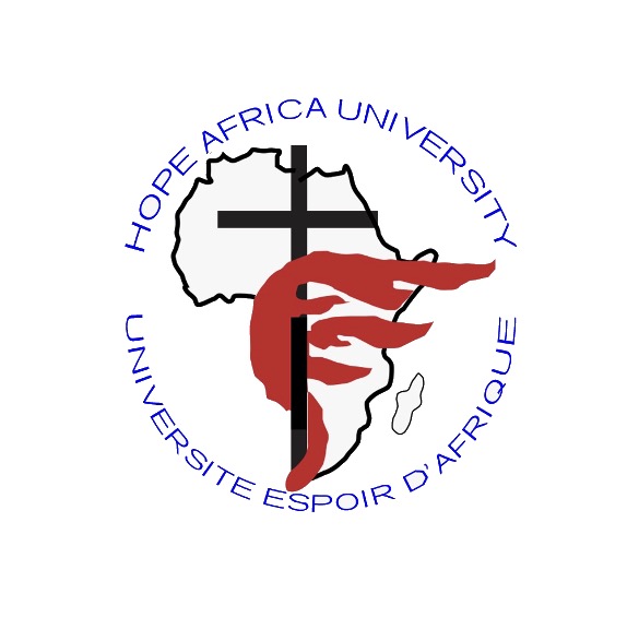 Hope Africa University - AHEEN