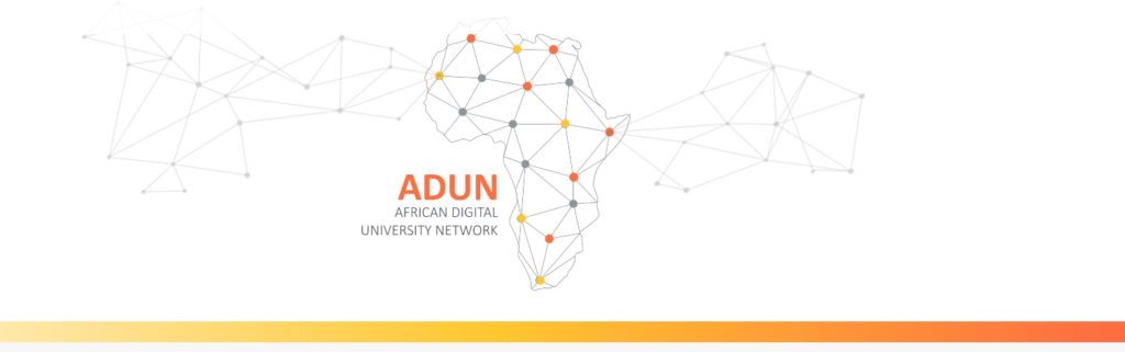 ADUN logo