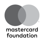Mastercard Foundation Lopo