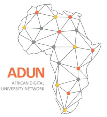 logo-member-adun