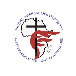 Hope Africa University