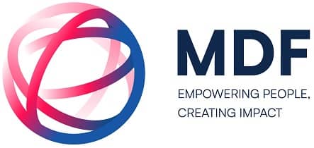 logo-member-mdf