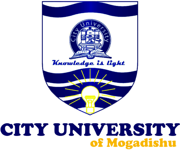 logo-member-mogadishu