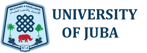 logo-member-university-juba