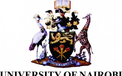 Community Interpreting Diploma Flyer