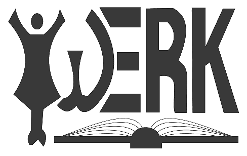 logo-member-werk