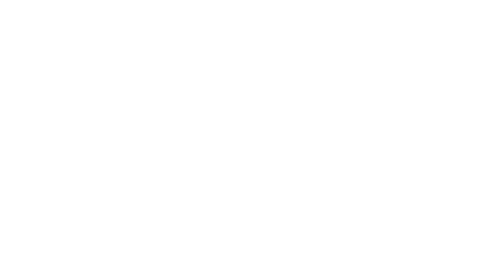 AHEEN text logo