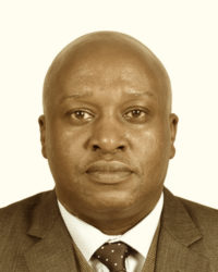 person-darius-mogaka-ogutu
