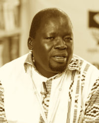 person-james-otieno-jowi