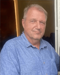 headshot-gunter-lange