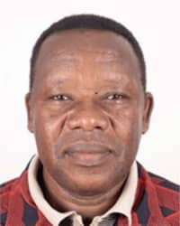 headshot-ibrahim-kipkemboi-hussein