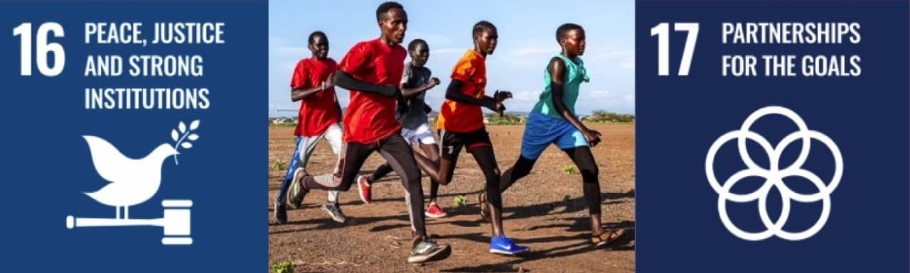 athletics-lead-image-2