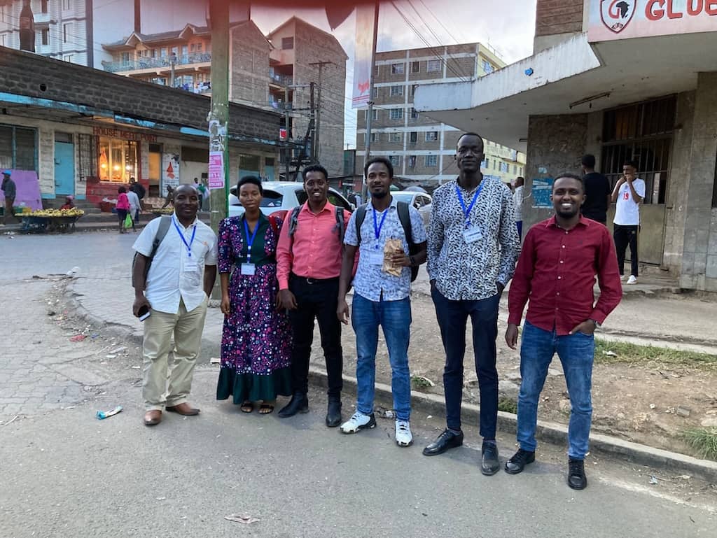 refugee-researchers-in-eistleigh-nairobi