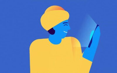 Exploring the gig economy: Challenges and opportunities