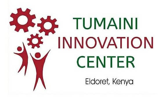 Tumaini Innovation Center (TIC)