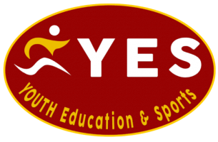 YES logo